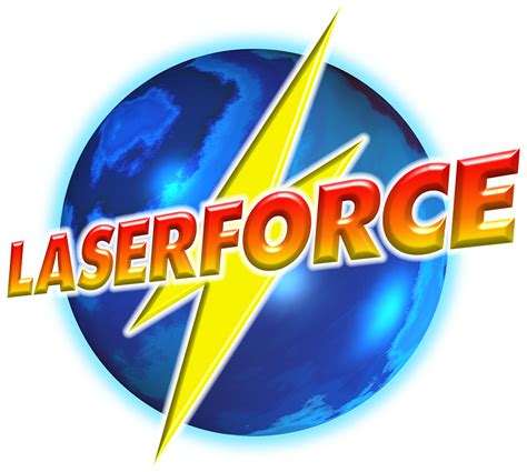 laserforce fmc|one fmc laserforce.